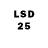 Марки 25I-NBOMe 1,8мг Alex_World 2