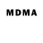 МЕТАДОН methadone DragonDon
