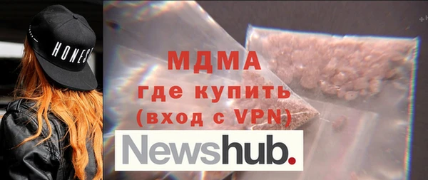 кокс Новодвинск