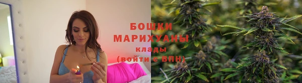 МДПВ Нягань